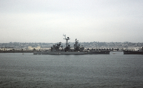 5_Feb_1966_Gal_SanDiegoD.jpg