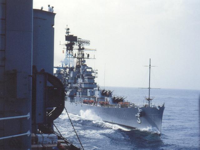 Gal_unrep_frm_USS_Sullivan0.jpg