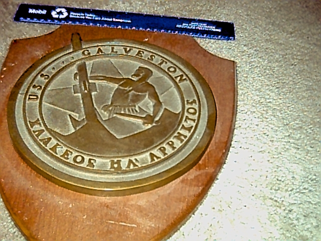 GalvestonPlaque.jpg