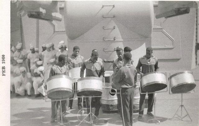 GarlandWood_Band_cr_60s.JPG - LEAD Technologies Inc. V1.01