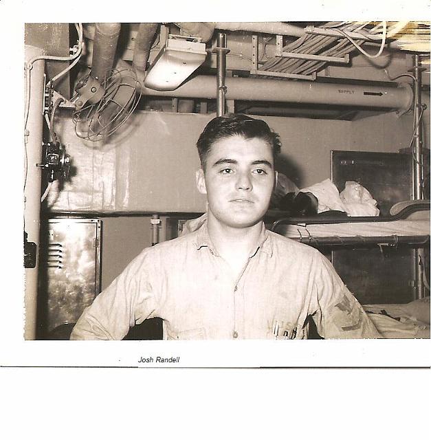 Josh_Randall.jpg