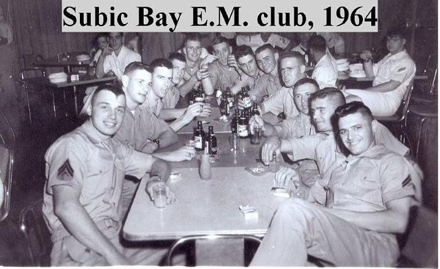 Marine_Detachment_SB_64.jpg