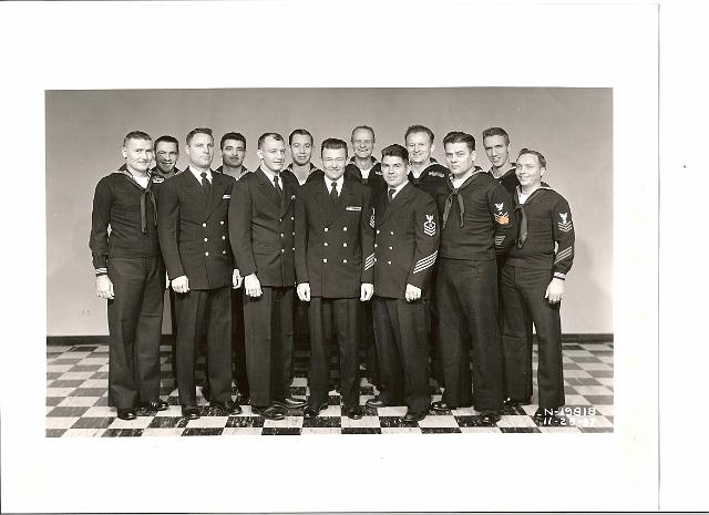 Nancy_s_Dad_11-25-57.jpg
