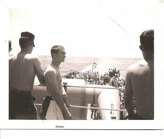 Whalen.jpg