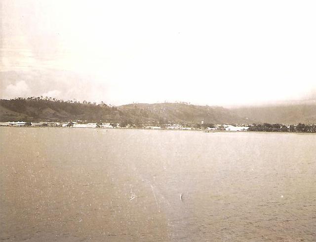 aHollifield11.jpg