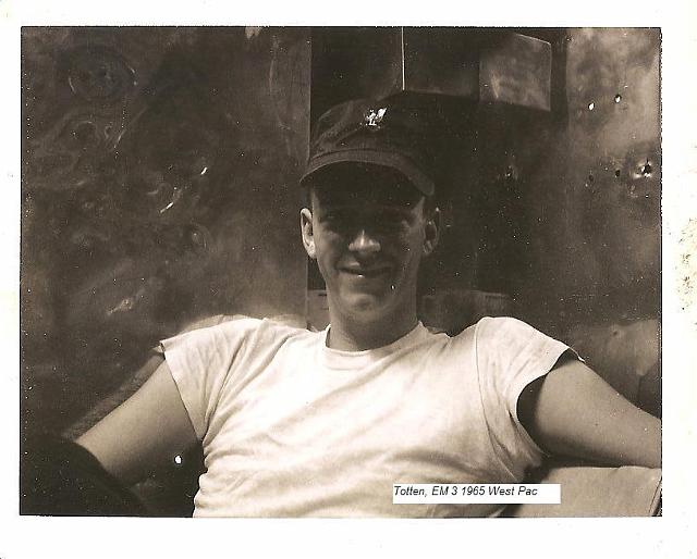 aHollifield9.jpg