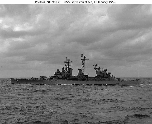 galsea1959.jpg