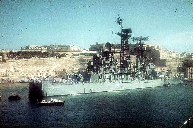 malta67.jpg