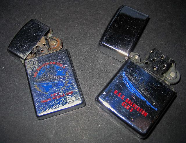 zippo.jpg