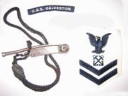 Boatswain_Mate
