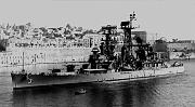 CLG3_Malta_BW