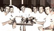 D_Love_Med_1967