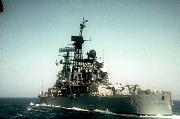 Gal_Med_67-2