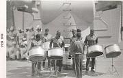 GarlandWood_Band_cr_60s
