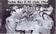 Marine_Detachment_SB_64