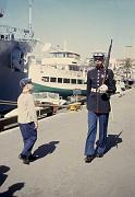 May64sentry
