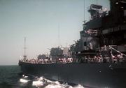 Med_19_July_67