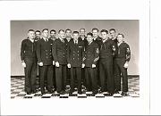 Nancy_s_Dad_11-25-57