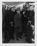 Ted_MARDET__1965_Visit