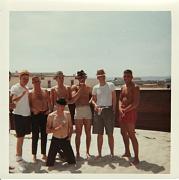 Ted_MARDET__Jun_6_64a