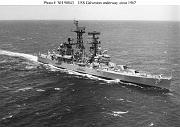 gallsea1967