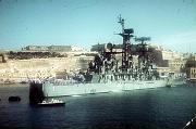 malta67