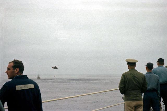 S196310000001C.JPG