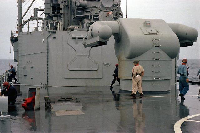 S196310000002C.JPG