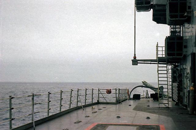 S196310000004C.JPG
