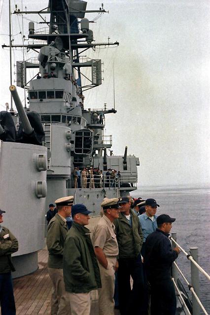 S196310000005C.JPG