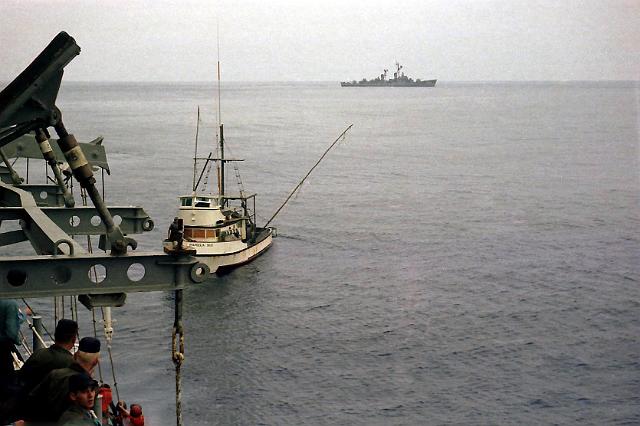 S196310000007C.JPG