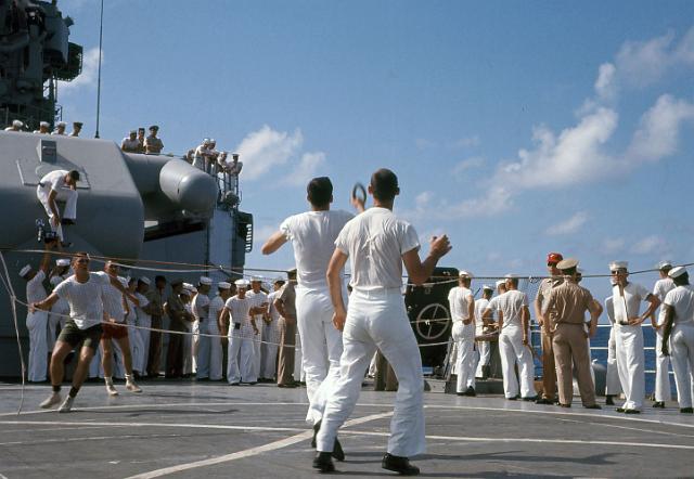 S19631017006.JPG