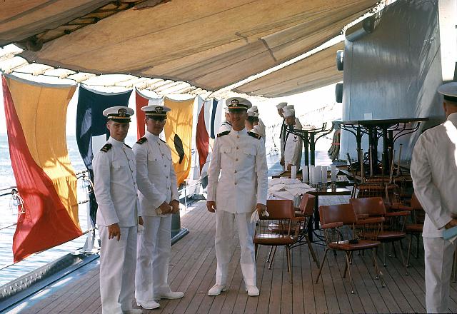 S19631023008.JPG - QUARTERDECK