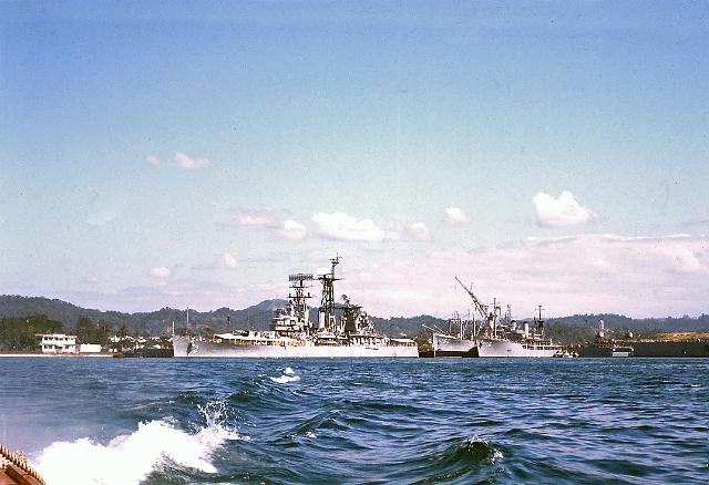 S19631111008.JPG