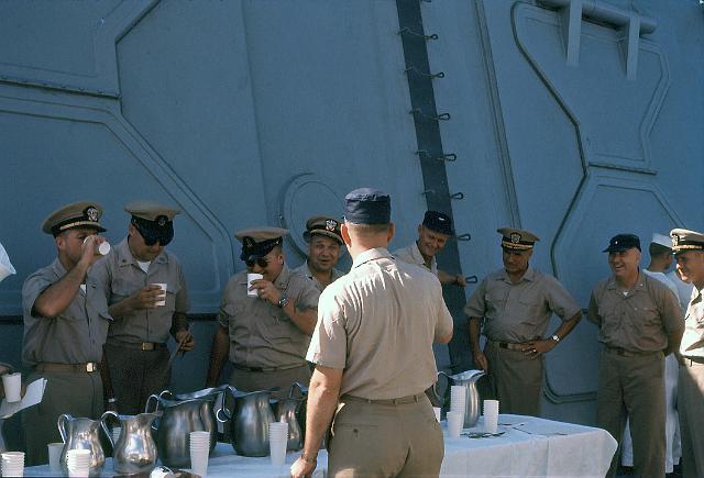 S19631111013.JPG