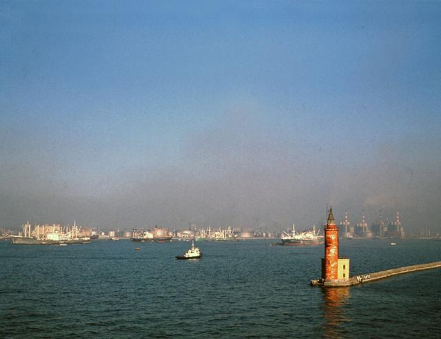 S19631118002.JPG