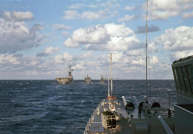 S19631202001.JPG