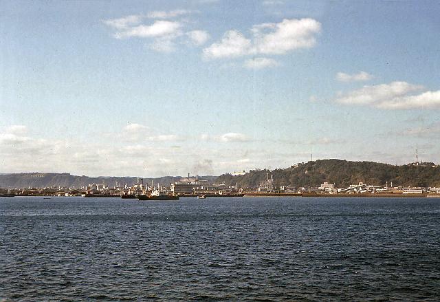 S19631202003C.JPG