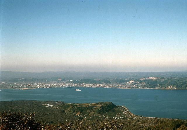 S19631202004.JPG