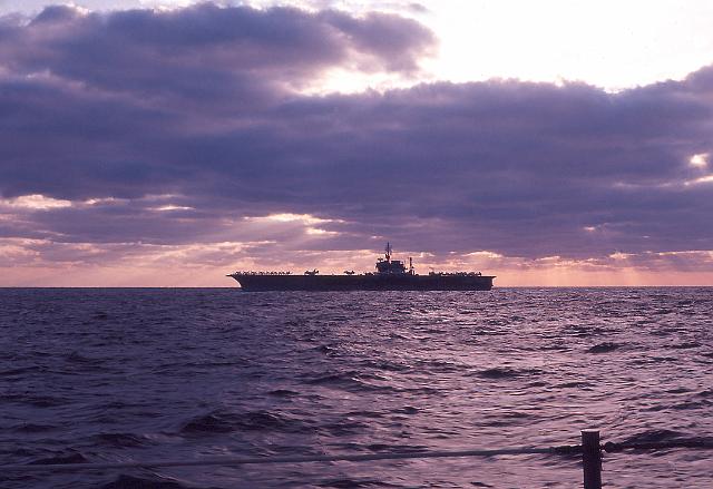 S19631223001.JPG - USS MIDWAY (CVA-41)