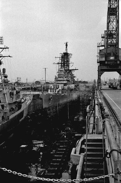 S196400000009C.JPG