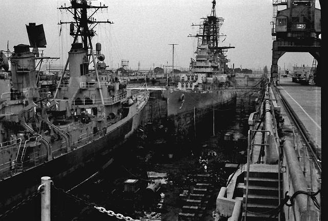 S196400000010C.JPG