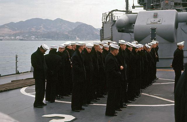 S19640120011.JPG - MISSILE DIVISION