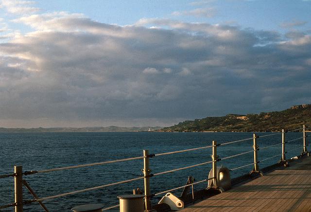 S19640221001.JPG - BUCKNER BAY/ OKINAWA-1 FEB 1964