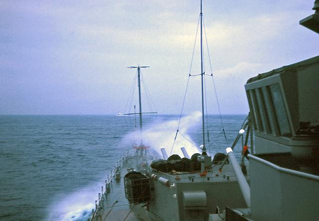 S19640303004.JPG
