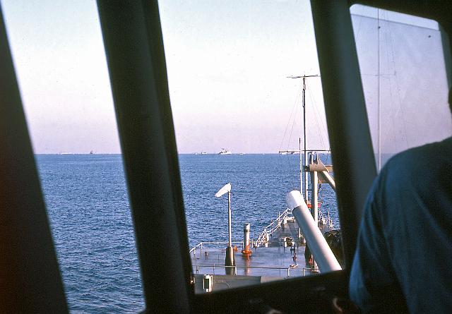 S19640303005.JPG