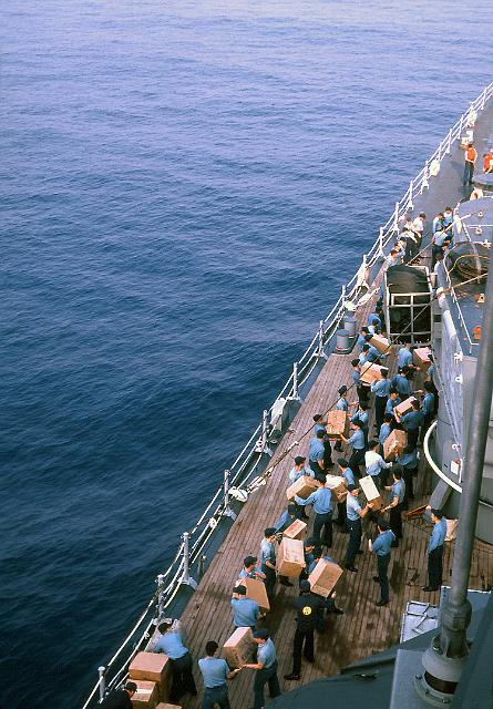 S19640306001.JPG