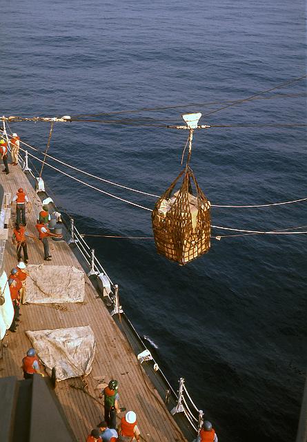 S19640306002.JPG