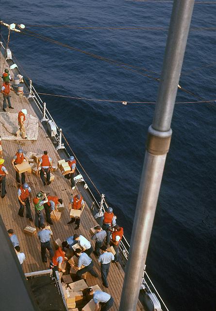 S19640306003.JPG