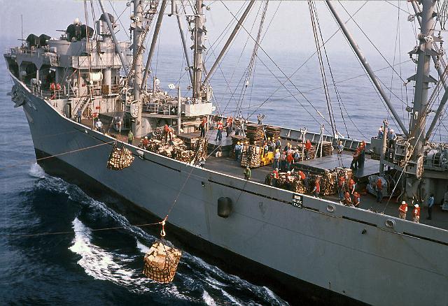 S19640306005.JPG